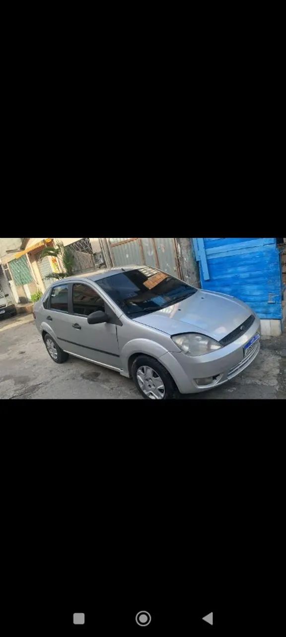 Carro completo  - Foto 2