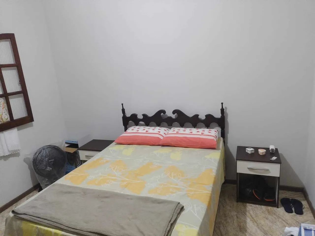 CARNAVAL DISPONÍVEL  - Foto 8