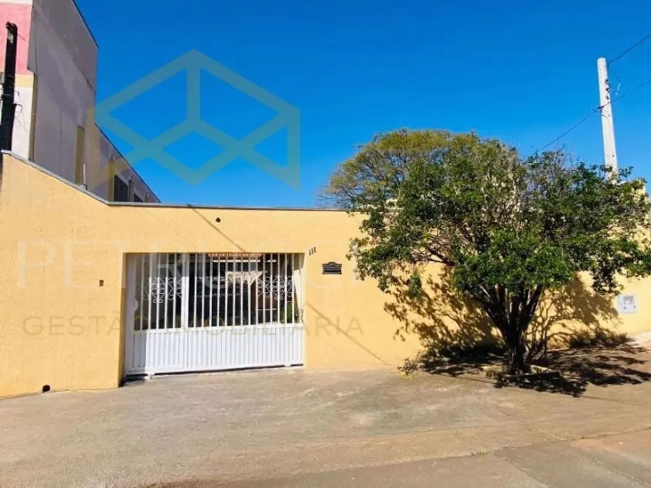 Casa com 3 dormitórios à venda, 205 m² por R$ 848.000,00 - Loteamento Remanso Campineiro -