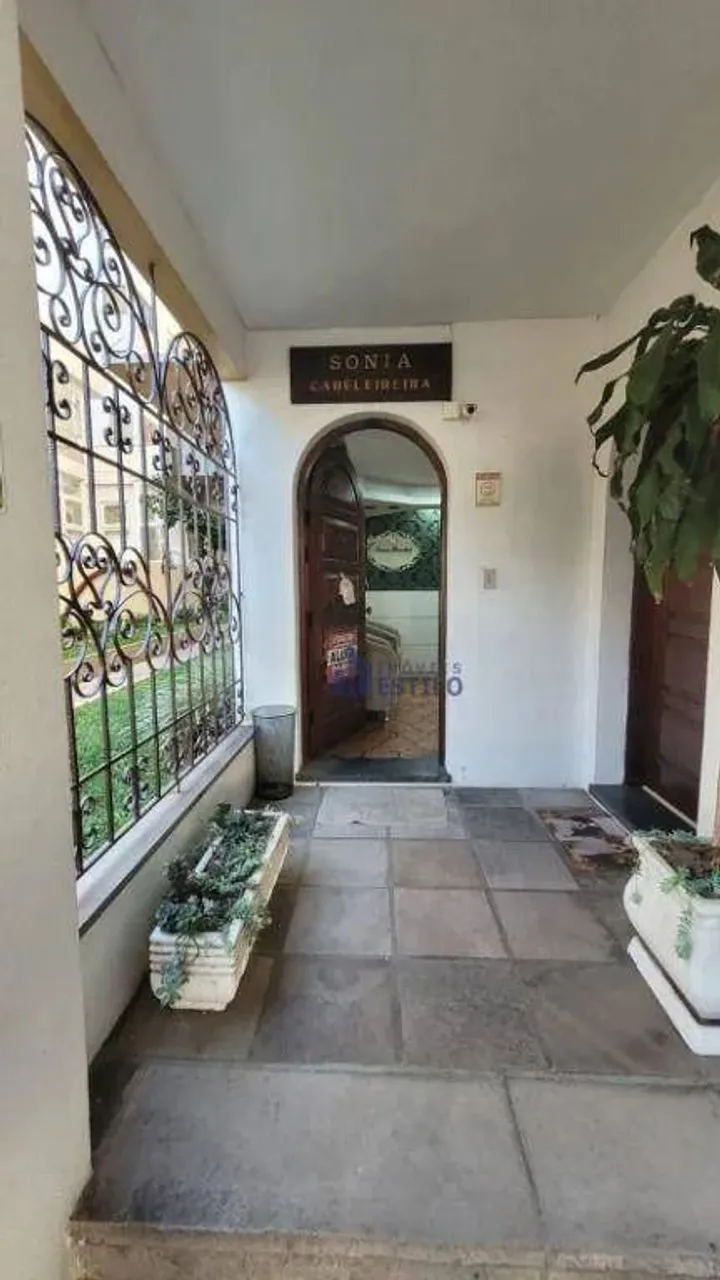 Sala para alugar, 49 m² por R$ 2.459,00/mês - Centro - Caxias do Sul/RS