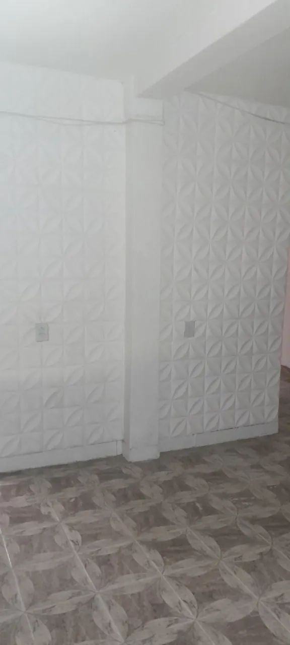 Primeira imagem do imóvel