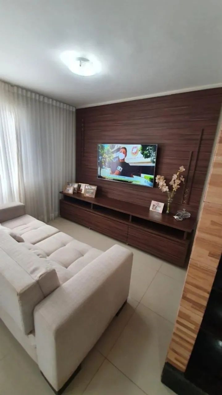 Foto - Belo Horizonte - Nova Suíssa