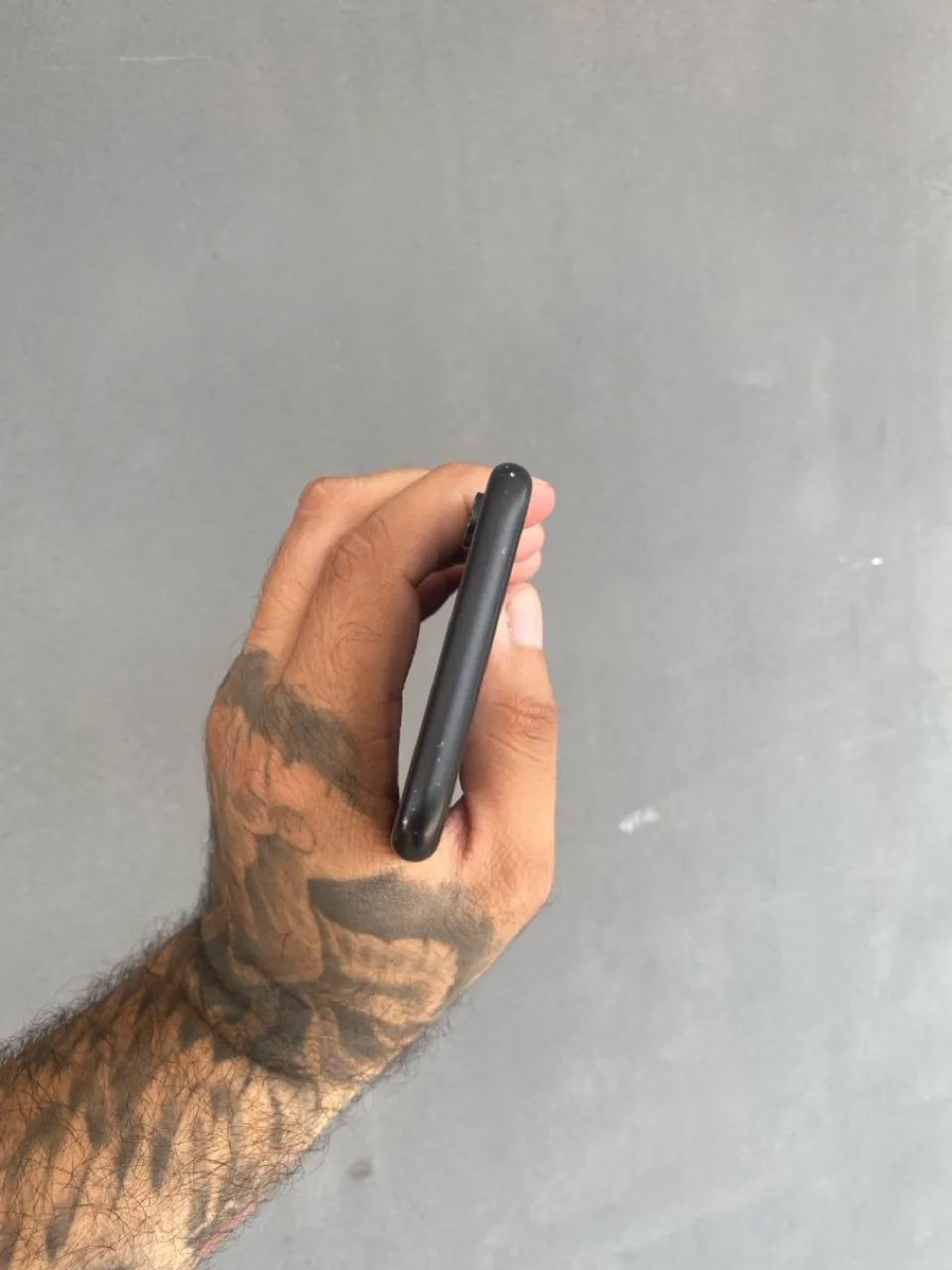iPhone XR 64gb Para Hoje  - Foto 4