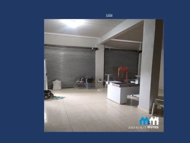 Loja em Queimados 60M² - Foto 3
