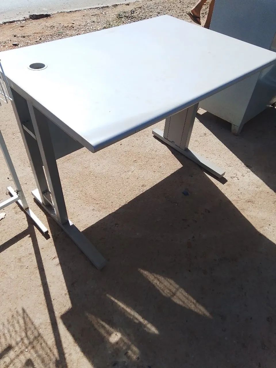 Mesa 