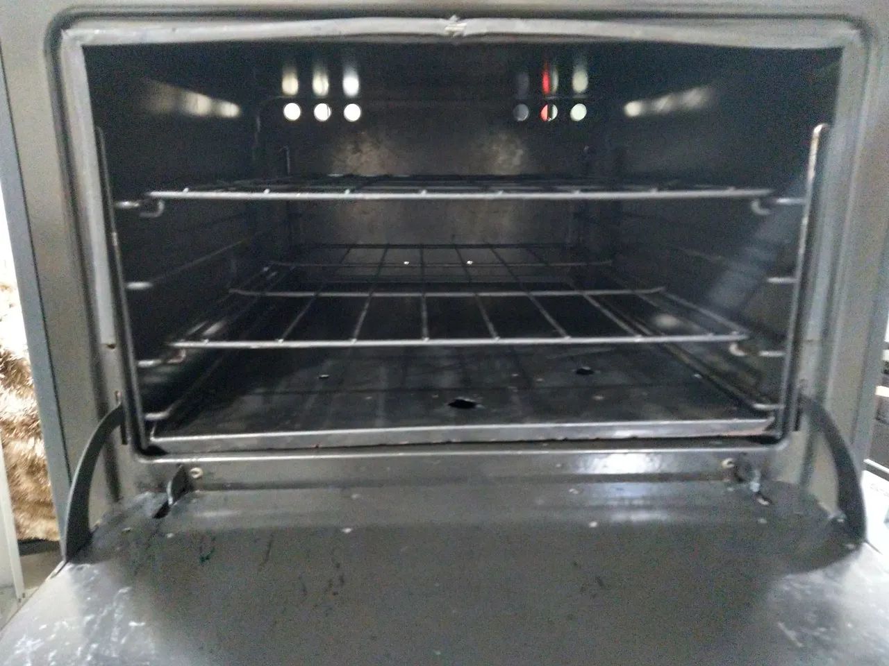 FORNO INDUSTRIAL DAKO RS 690,00 - Foto 4