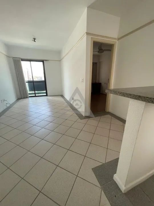 Apartamento à venda em Campinas, Cambuí, com 1 suíte, com 73 m², Vila Inglesa - Cambuí