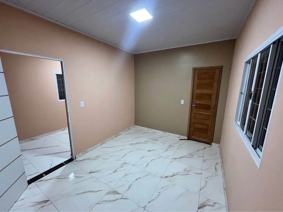 + casa à venda  - Foto 3