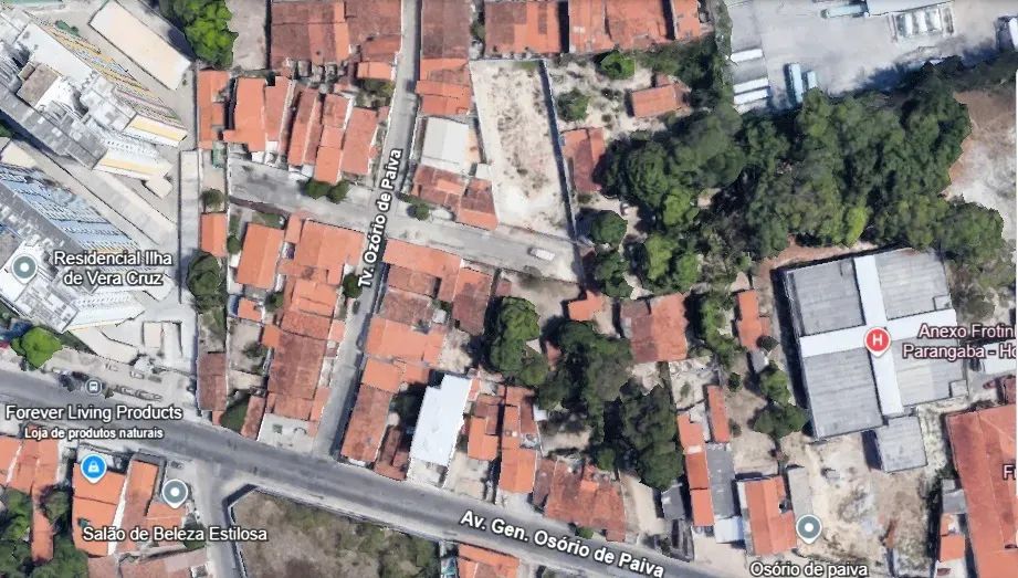 excelente oportunidade - Foto 2
