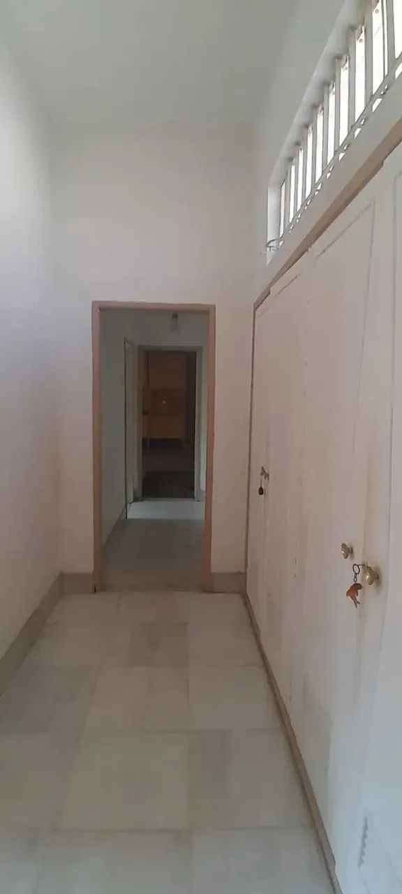 Casa à venda em rua pública, PRADO , Recife, PE - Foto 11