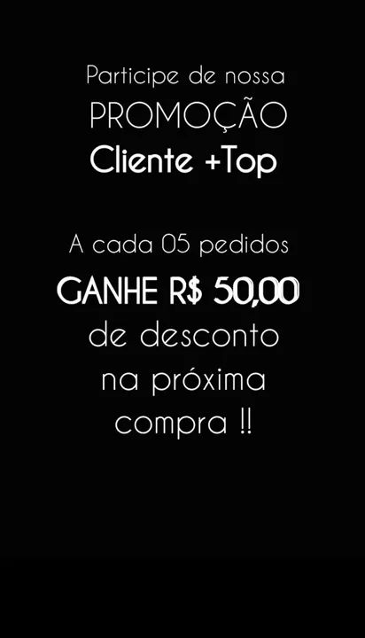 LANTERNA LED DE CABEÇA  - Foto 6