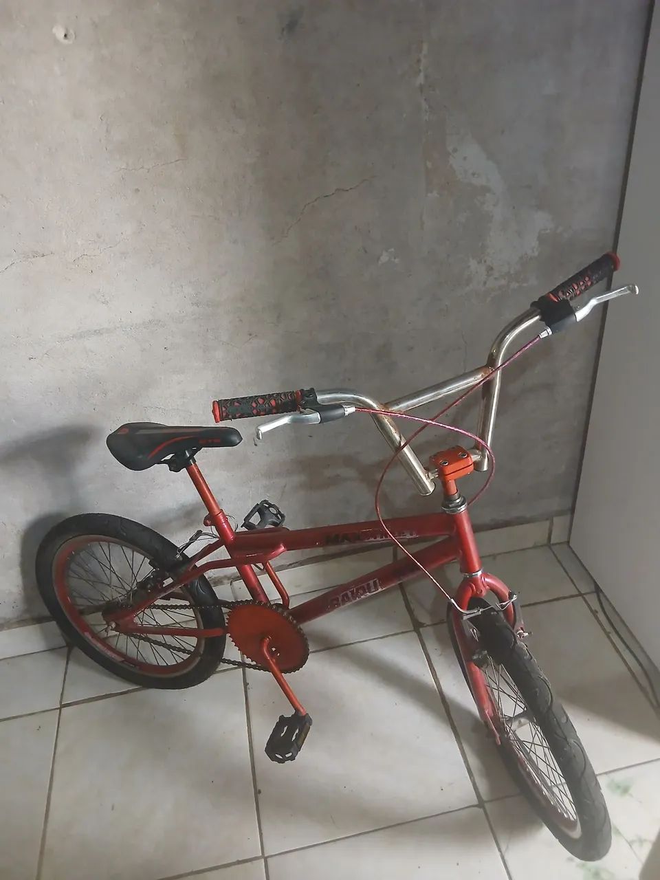 Bicicleta - Foto 2