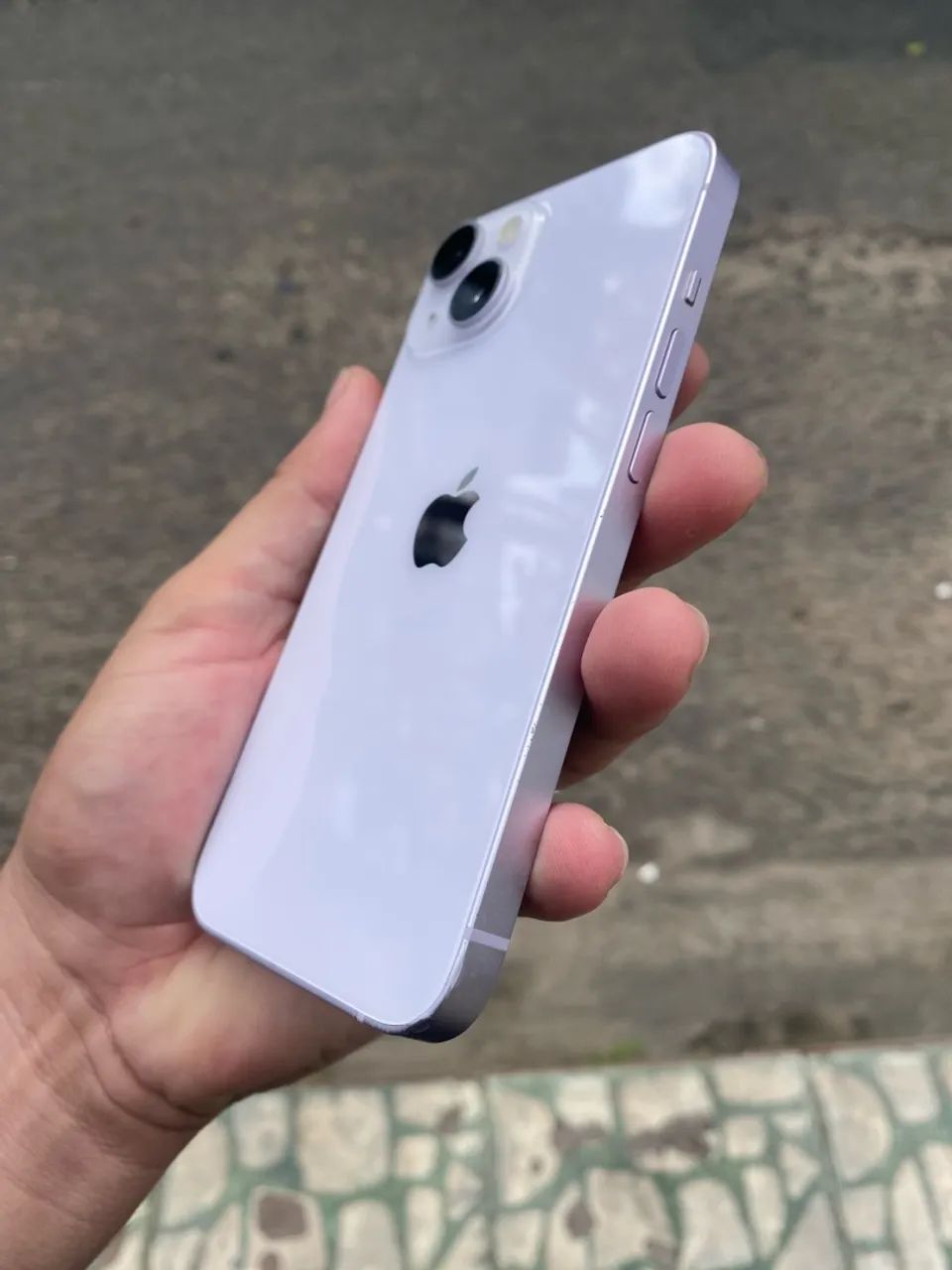 iPhone 14 | 128GB - Foto 2