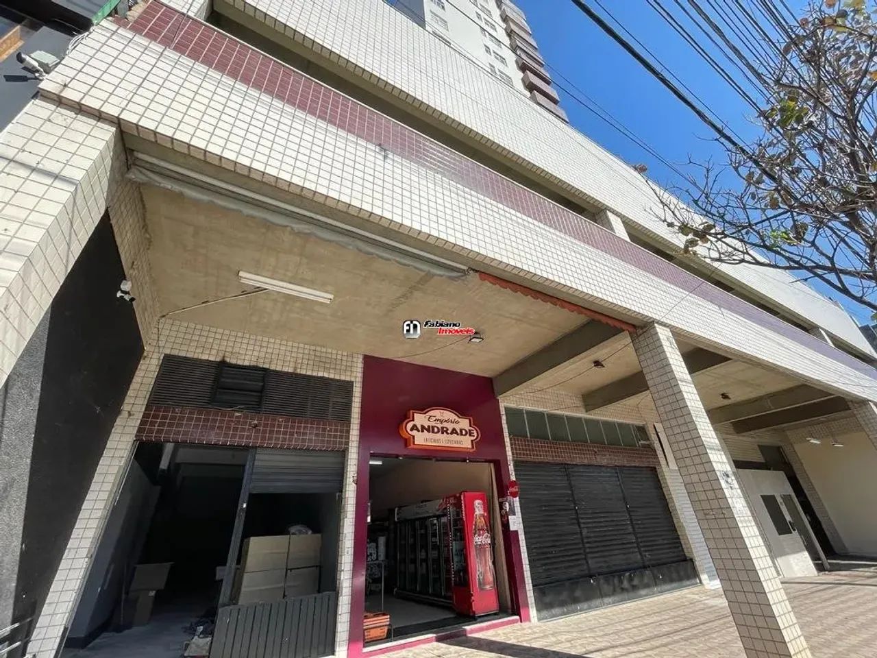 Loja com 75m² à venda no Ouro Preto - Foto 3