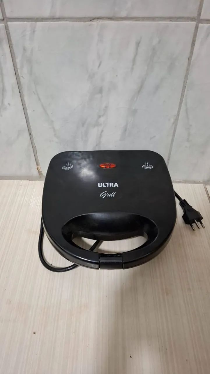 Vendo eletro eletrônico  - Foto 5