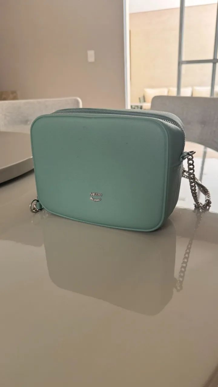 bolsa