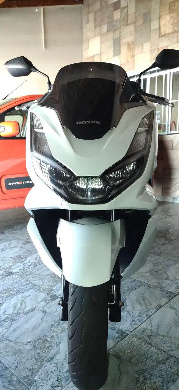 PCX ABS160  - Foto 2