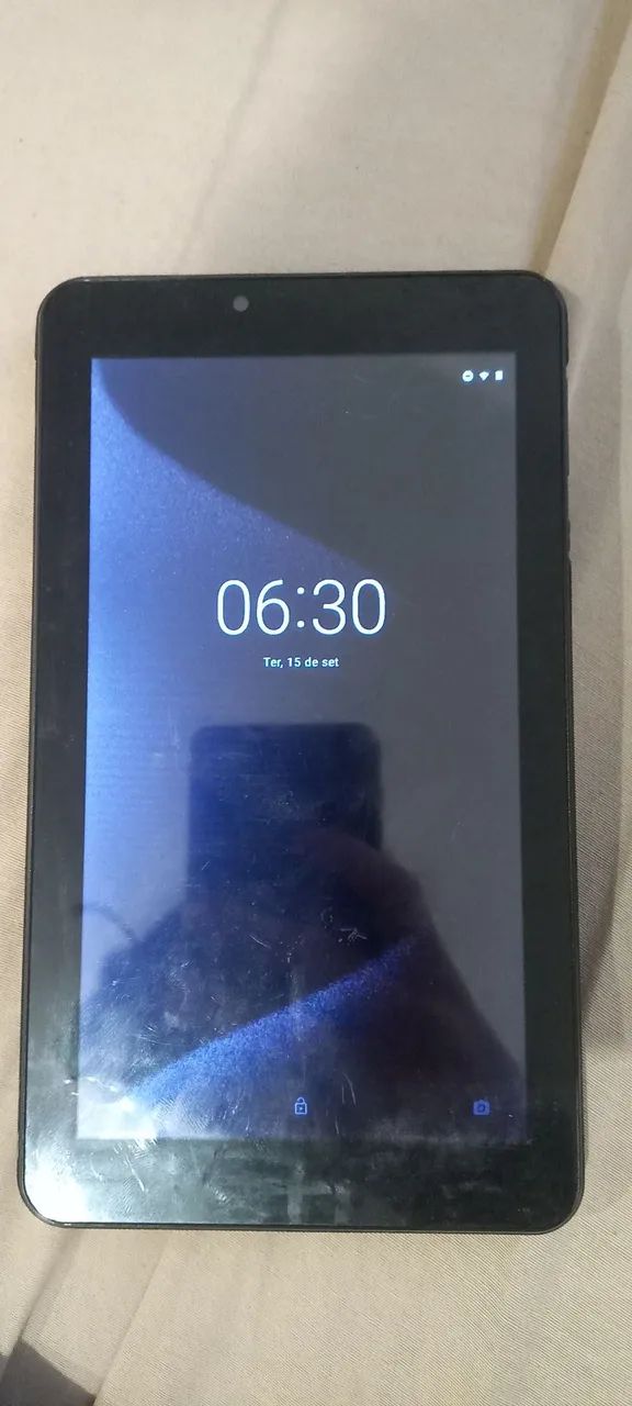Tablet Multilaser M7S Plus - Foto 3