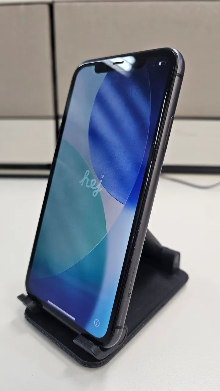 Iphone 11 128gb
