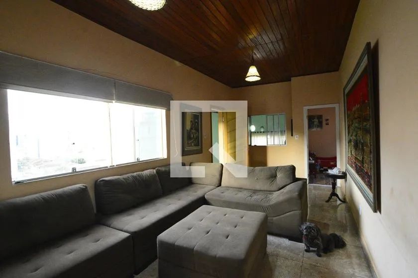 Casa à Venda - Nova Granada, 5 Quartos, 311 m2 - Foto 4