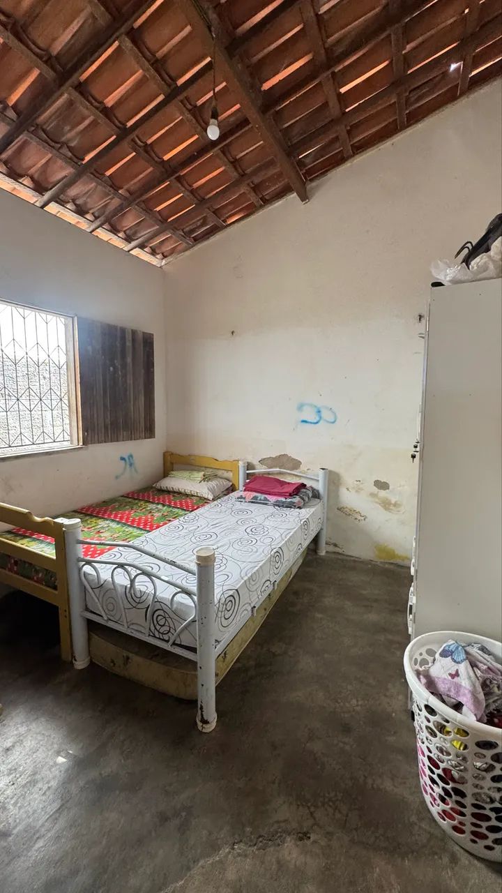 Casa A venda Pato selvagem - Foto 5