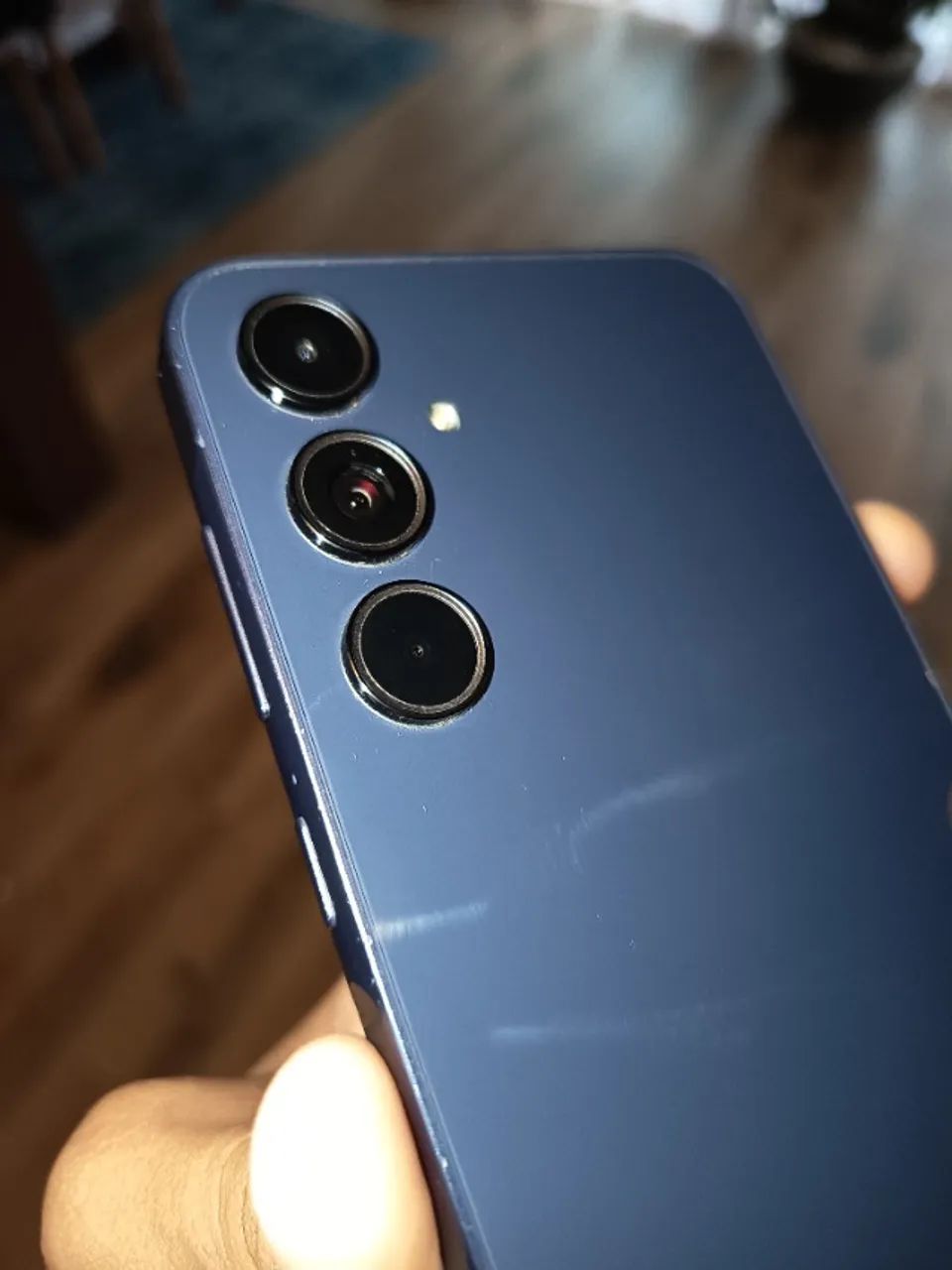 Galaxy A35 - Foto 2