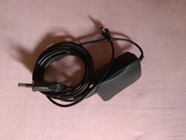 Teclado casiotone ct-200 - Foto 2