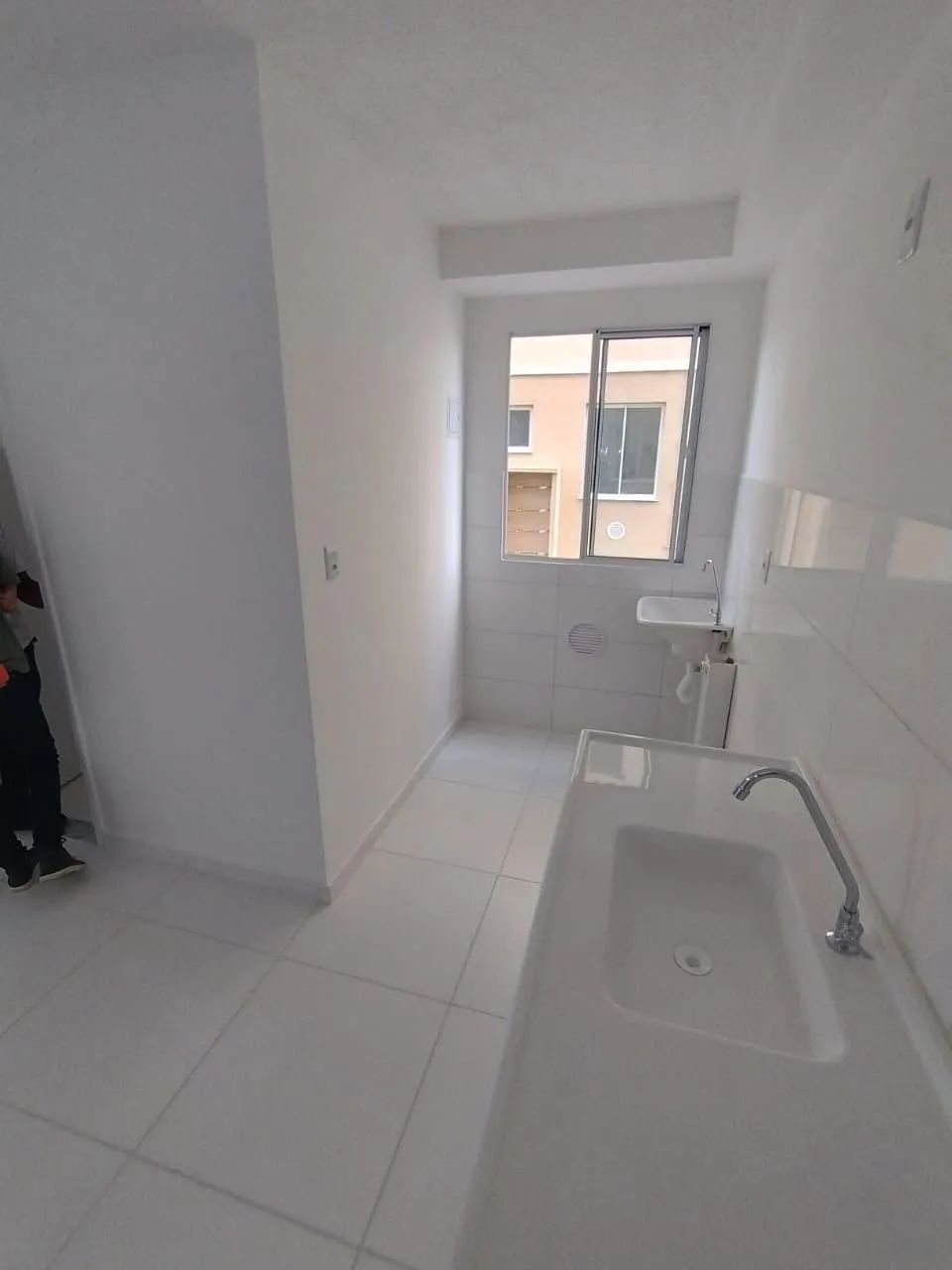 Villa dos Coqueiros - Foto 3