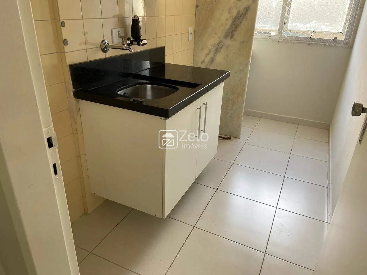 Apartamento para aluguel em Centro, Campinas - SP | Cód 20717 - Foto 3