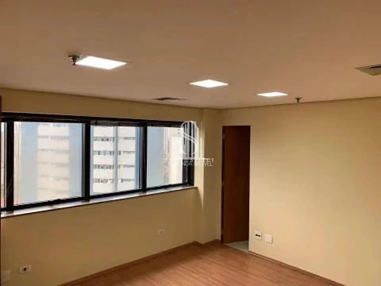 Sala em São Paulo - Foto 2