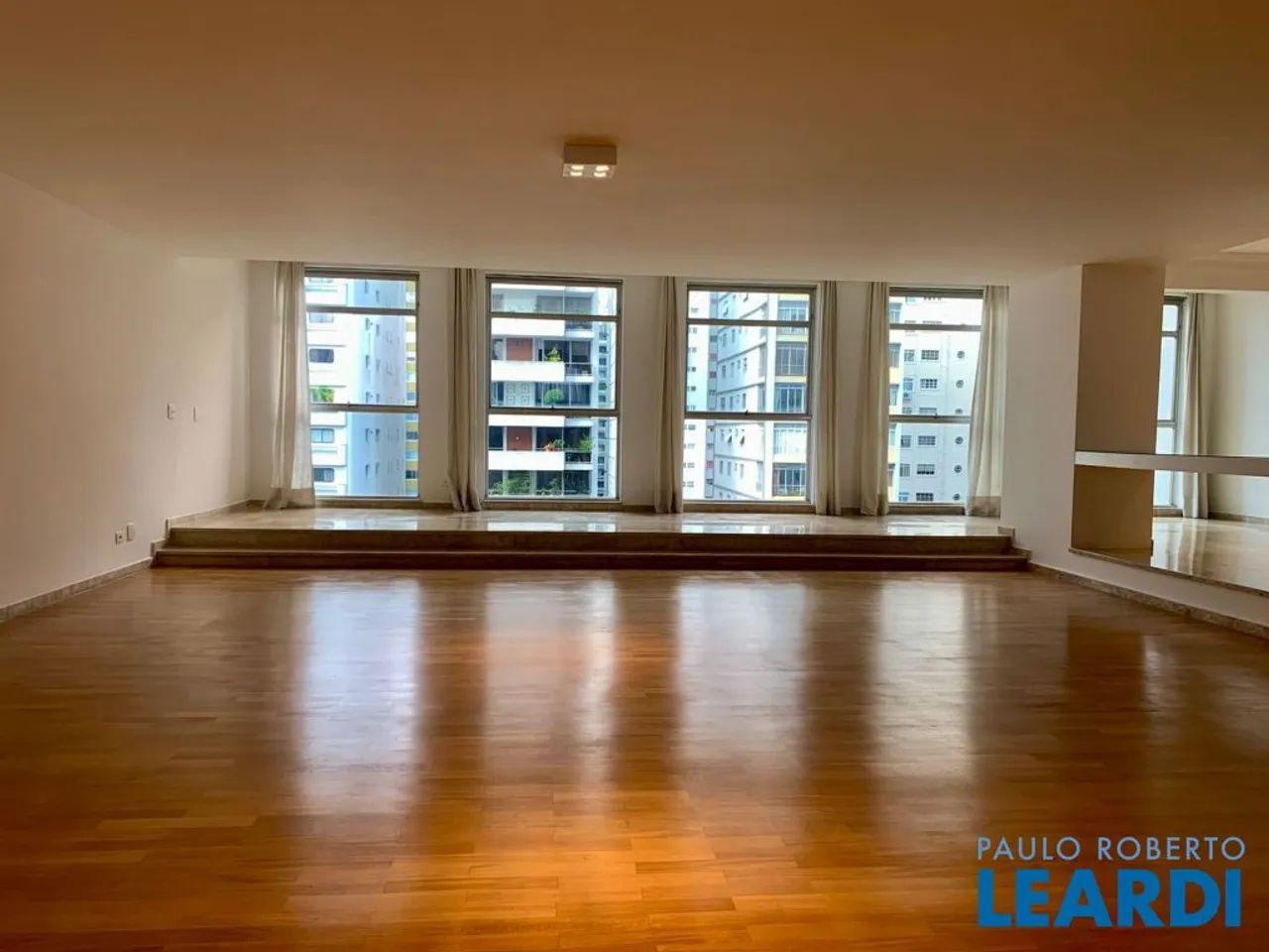 APARTAMENTO - JARDIM AMÉRICA - SP - Foto 5