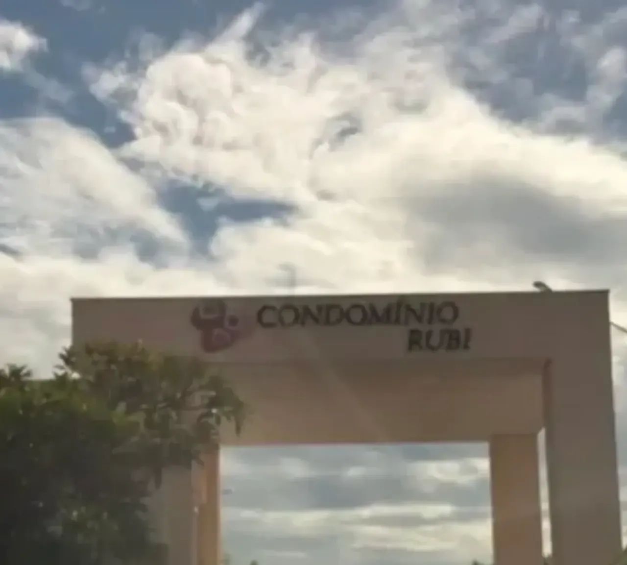 Grande oportunidade no Cond Rubi - Foto 3
