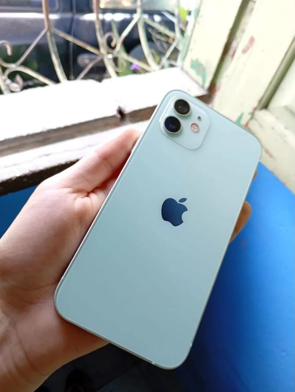 iPhone 12 - Foto 2