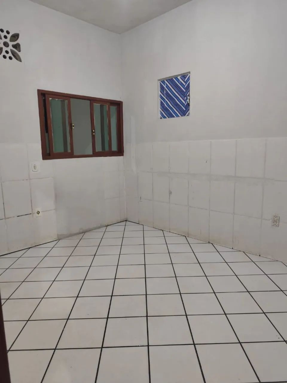 Casa em frente ao colégio  - Foto 3