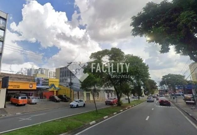 salão - Bonfim - Campinas - Foto 2