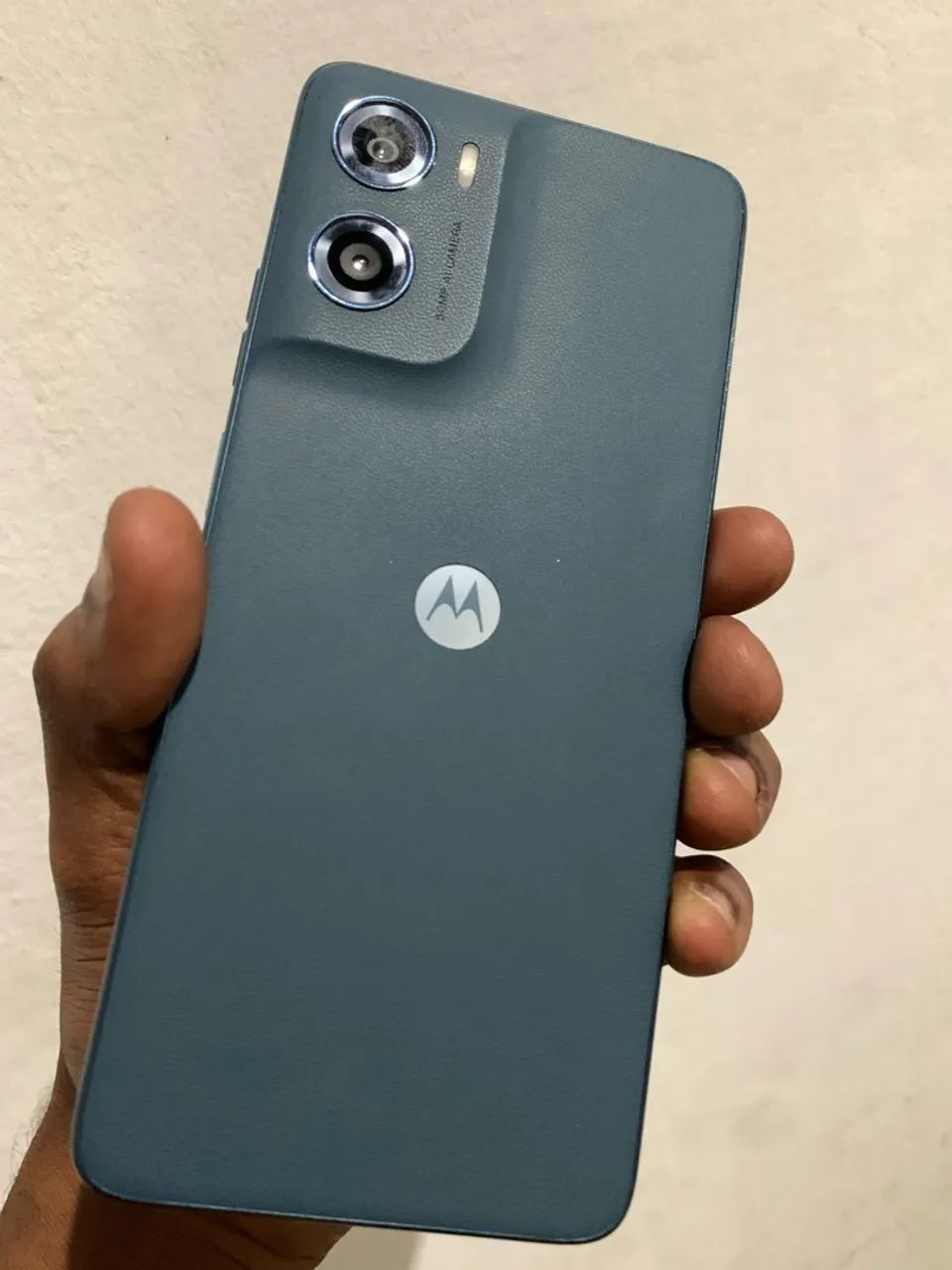 Moto G06 - Foto 2