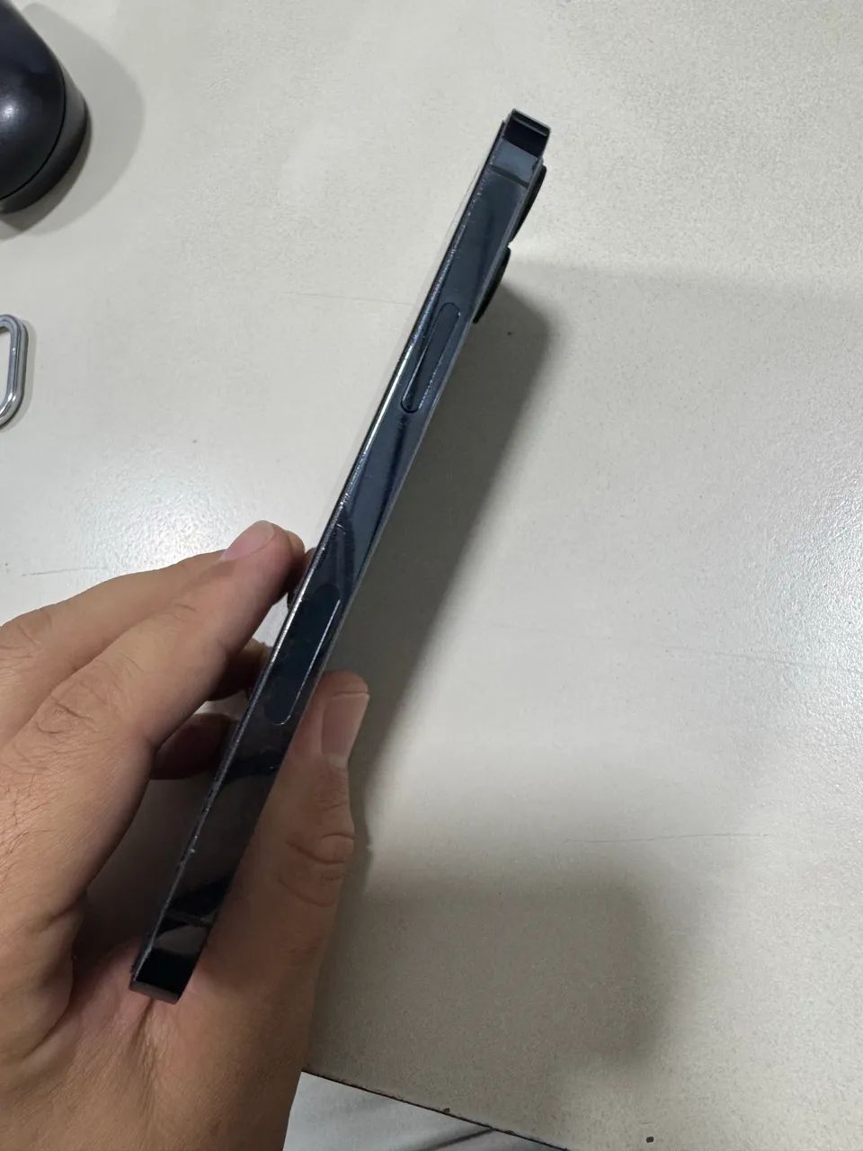iPhone 12 Pro 256gb - Foto 2