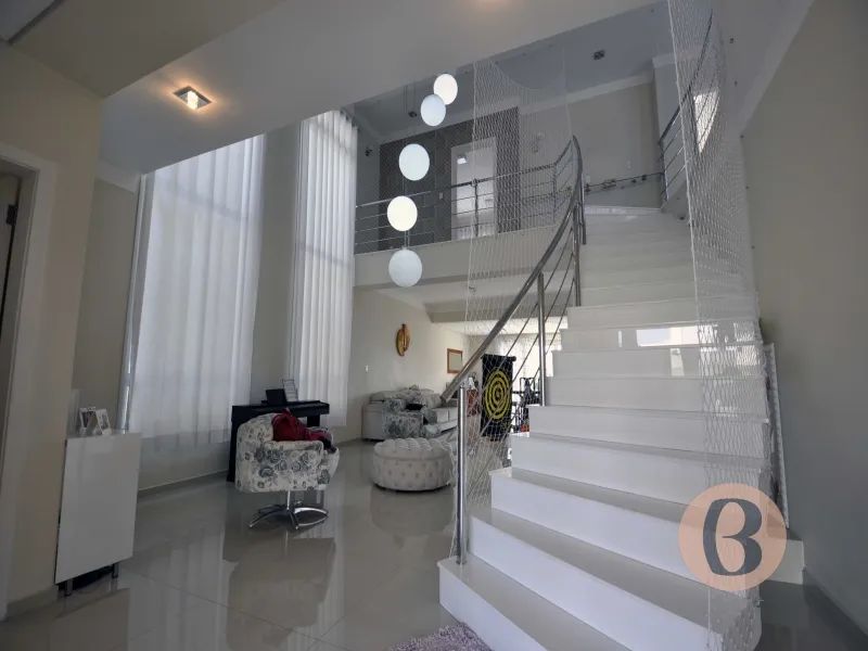 Residencial - Adalgisa - Foto 4