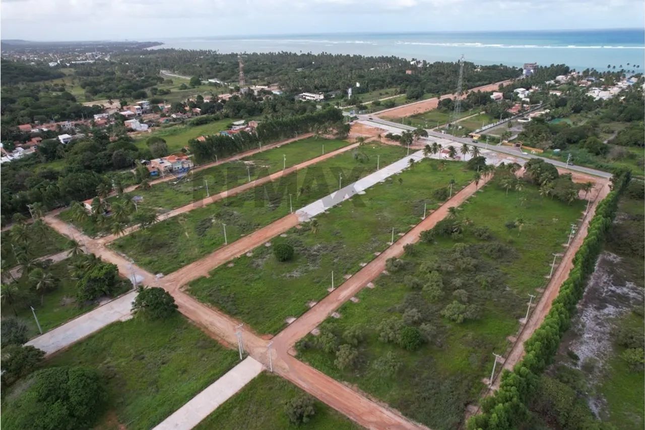 Terreno/Lote em Maragogi - AL 200m2 - Foto 4
