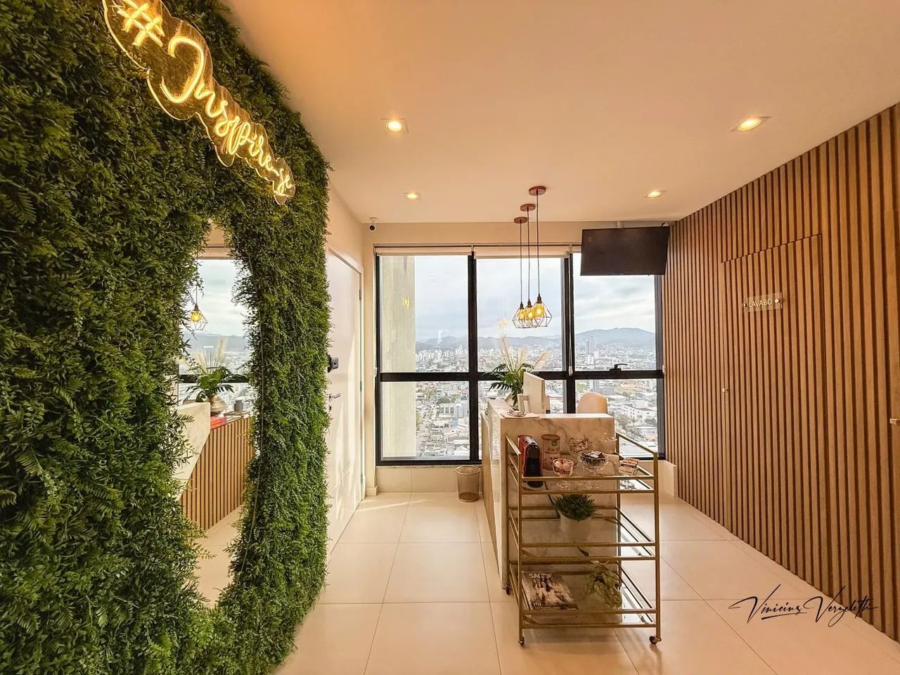 Sala Comercial para Venda em Balneário Camboriú, Centro - Foto 2
