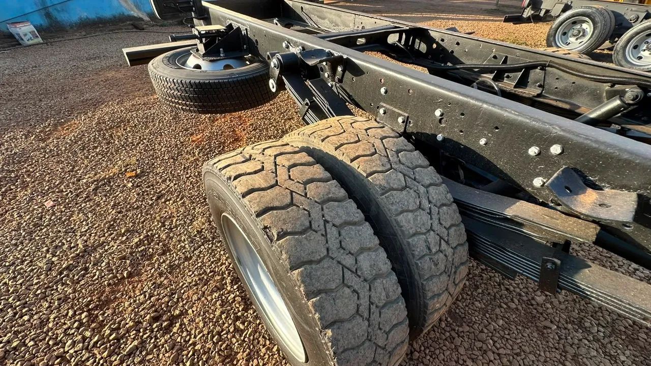 VW * - Foto 4