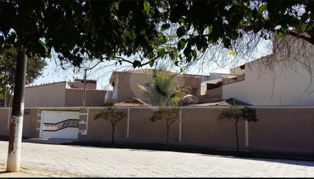 Casa Sobrado aluguel - Foto 5