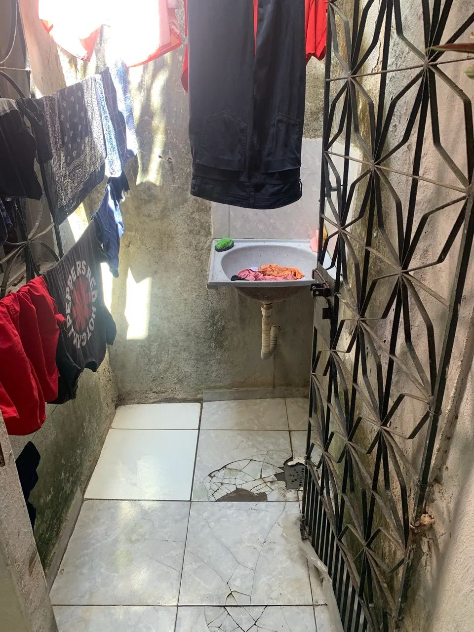 Casa a venda no Pici - Foto 4