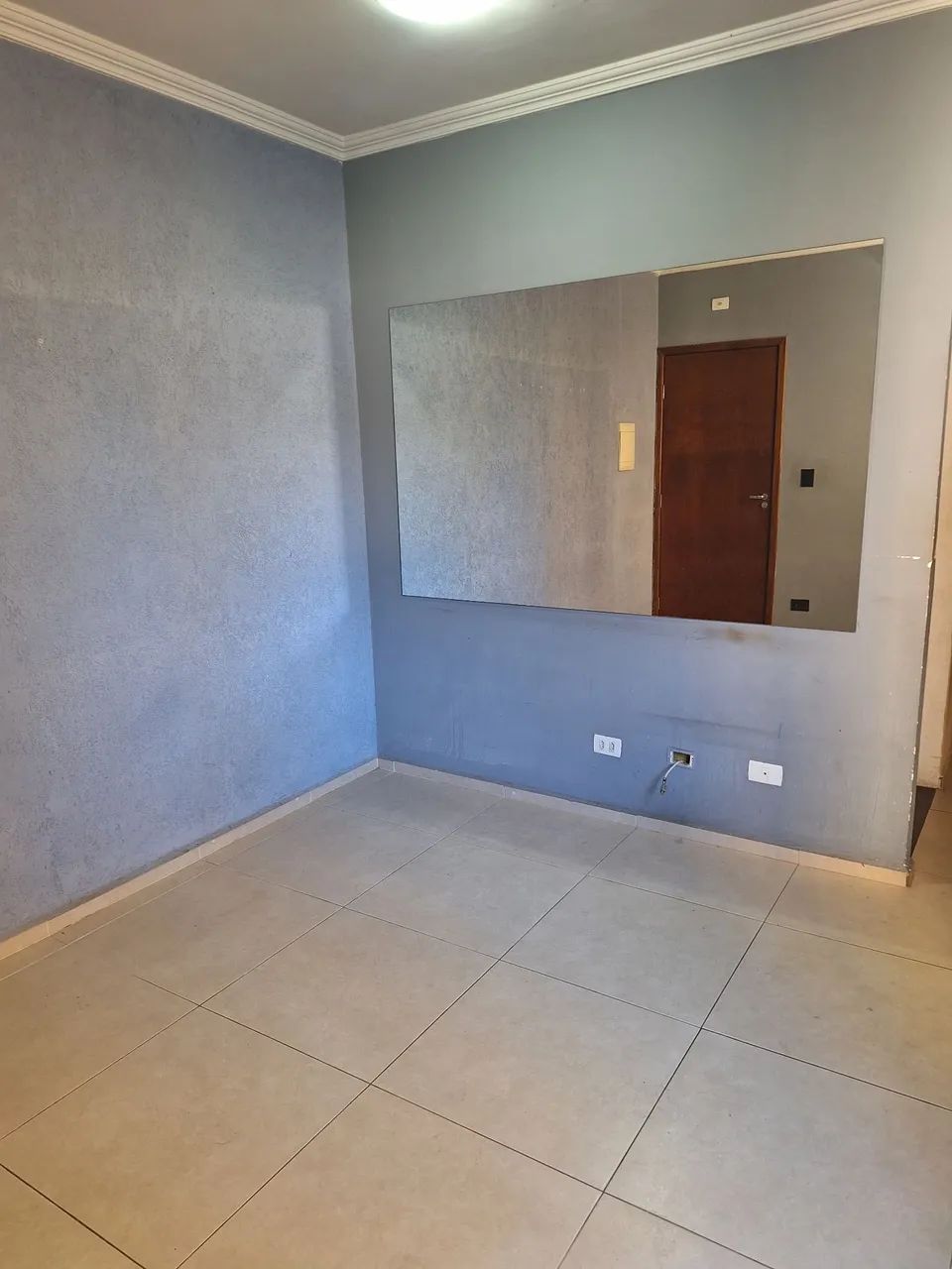 Vendo ou locação  - Foto 3