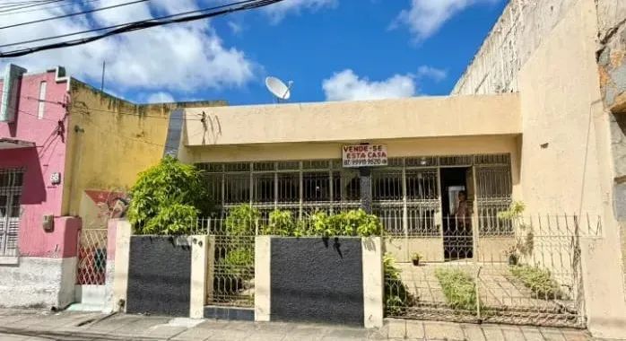Tesouro da Rua XV