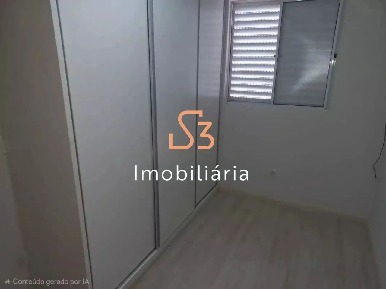 APARTAMENTO RESIDENCIAL em UBERLÂNDIA - MG, Marta Helena - Foto 6