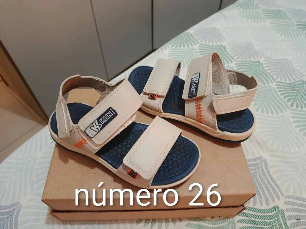 Venda  - Foto 2