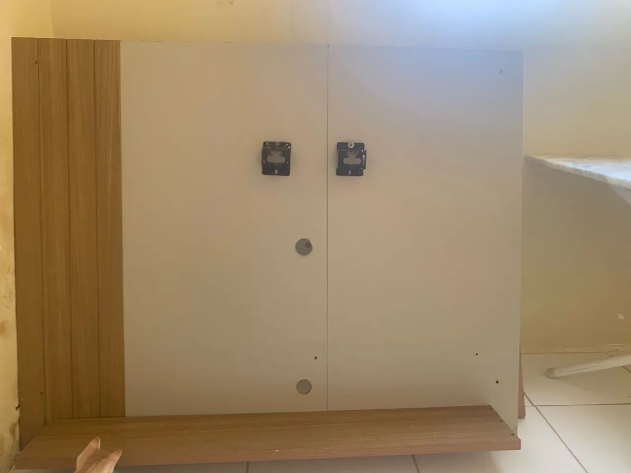 PAINEL DE TV - Foto 2