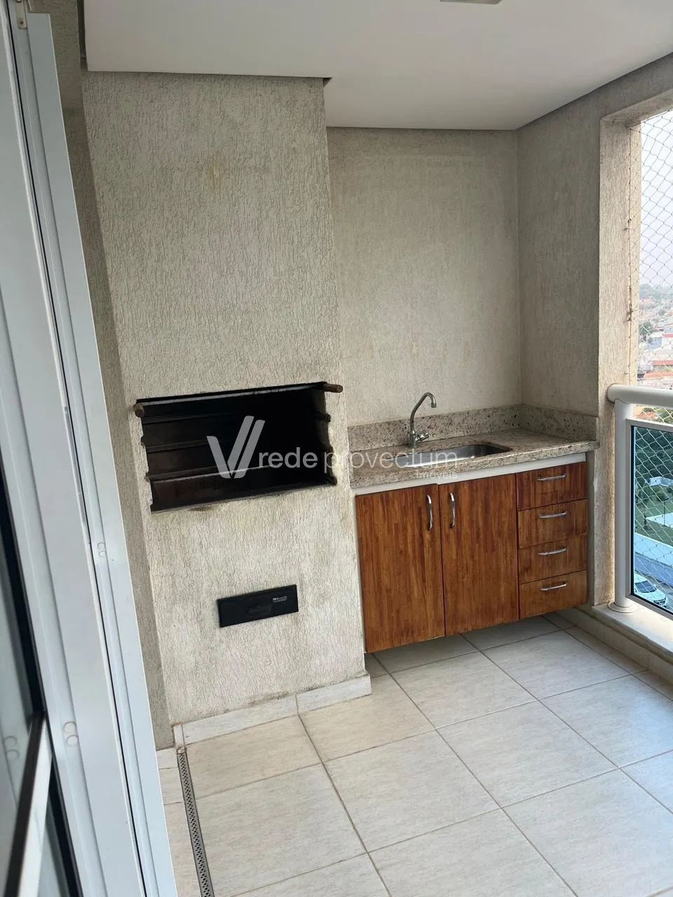 apartamento - Parque Prado - Campinas - Foto 5