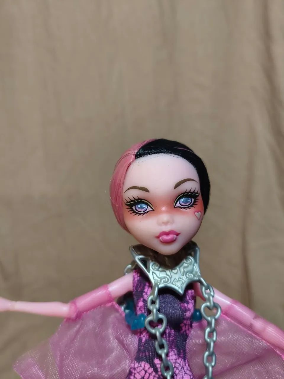 Monster High  - Foto 4